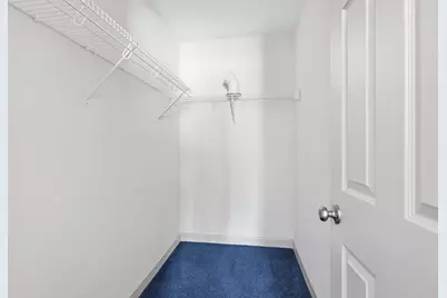 32200 Ecorse Road, Romulus, MI 48174 - Photo 18