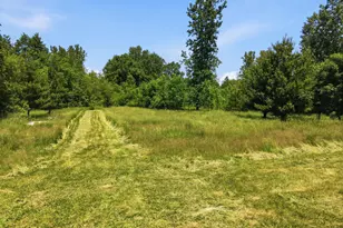 32200 Ecorse Rd, Romulus, MI 48174 - Photo 24