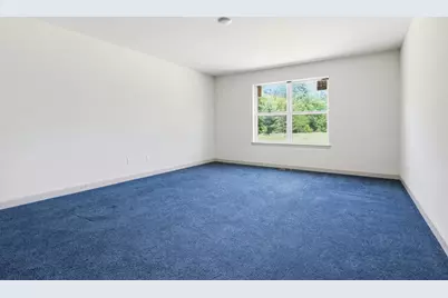 32200 Ecorse Road, Romulus, MI 48174 - Photo 14
