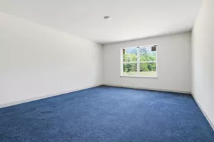 32200 Ecorse Rd, Romulus, MI 48174 - Photo 14