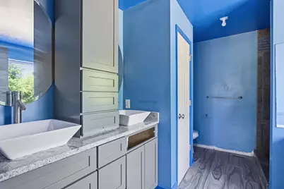 32200 Ecorse Road, Romulus, MI 48174 - Photo 16