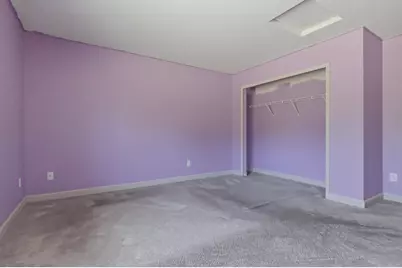32200 Ecorse Road, Romulus, MI 48174 - Photo 20