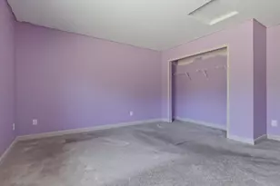 32200 Ecorse Rd, Romulus, MI 48174 - Photo 20