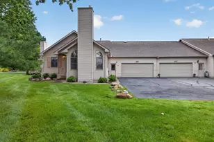 4297 Fairway Ln, Jackson, MI 49201 - Photo 28