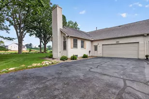 4297 Fairway Ln, Jackson, MI 49201 - Photo 30