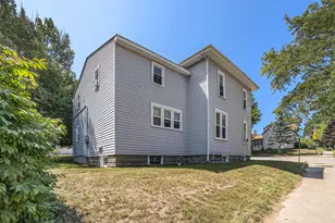 602 5th St, Ludington, MI 49431 - Photo 22