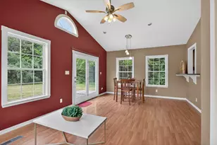 12938 Kelley Rd, Brooklyn, MI 49230 - Photo 22