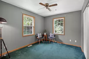 12938 Kelley Rd, Brooklyn, MI 49230 - Photo 16