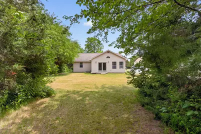 12938 Kelley Road, Brooklyn, MI 49230 - Photo 28
