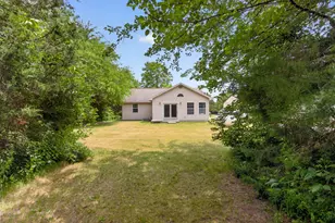 12938 Kelley Rd, Brooklyn, MI 49230 - Photo 28