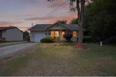 12938 Kelley Road, Brooklyn, MI 49230 - Photo 36