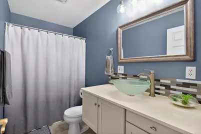 12938 Kelley Road, Brooklyn, MI 49230 - Photo 14