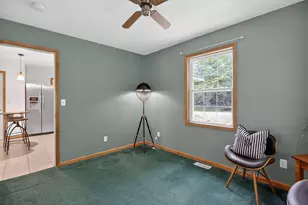12938 Kelley Rd, Brooklyn, MI 49230 - Photo 18