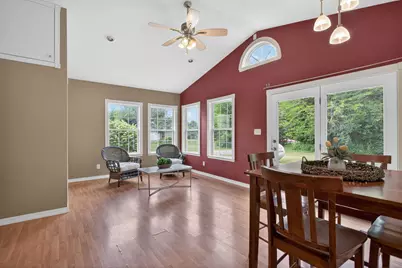 12938 Kelley Road, Brooklyn, MI 49230 - Photo 20