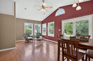 12938 Kelley Rd, Brooklyn, MI 49230 - Photo 20