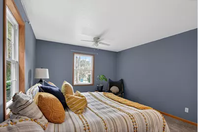 12938 Kelley Road, Brooklyn, MI 49230 - Photo 12
