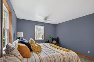 12938 Kelley Rd, Brooklyn, MI 49230 - Photo 12