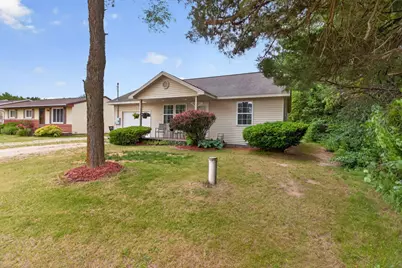 12938 Kelley Road, Brooklyn, MI 49230 - Photo 34