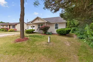 12938 Kelley Rd, Brooklyn, MI 49230 - Photo 34