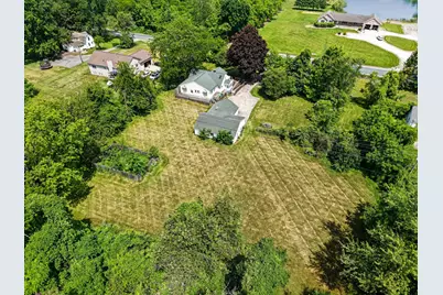 9100 Willis Road, Willis, MI 48191 - Photo 44