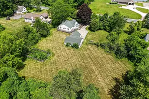 9100 Willis Rd, Willis, MI 48191 - Photo 44
