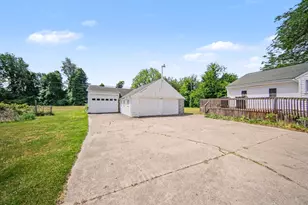 9100 Willis Rd, Willis, MI 48191 - Photo 2