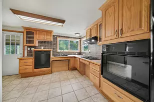 9100 Willis Rd, Willis, MI 48191 - Photo 12