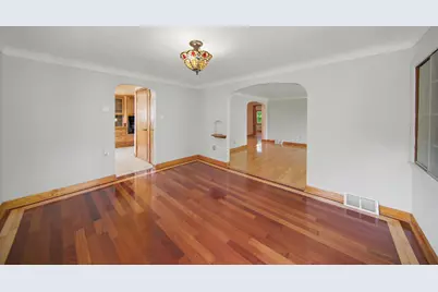 9100 Willis Road, Willis, MI 48191 - Photo 10