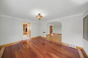 9100 Willis Rd, Willis, MI 48191 - Photo 10