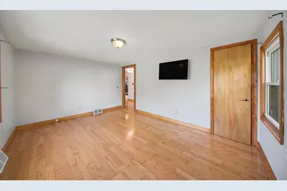 9100 Willis Road, Willis, MI 48191 - Photo 22