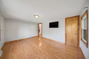 9100 Willis Rd, Willis, MI 48191 - Photo 22