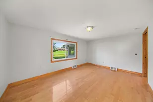 9100 Willis Rd, Willis, MI 48191 - Photo 24