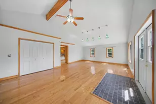 9100 Willis Rd, Willis, MI 48191 - Photo 18