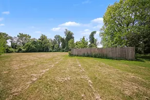 9100 Willis Rd, Willis, MI 48191 - Photo 38