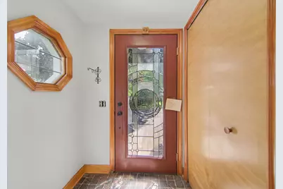 9100 Willis Road, Willis, MI 48191 - Photo 4