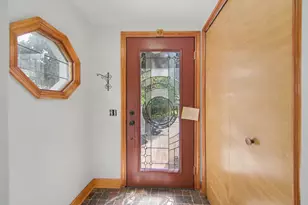 9100 Willis Rd, Willis, MI 48191 - Photo 4