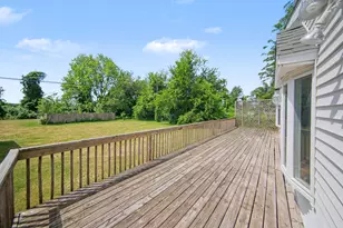 9100 Willis Rd, Willis, MI 48191 - Photo 36