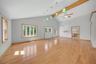 9100 Willis Rd, Willis, MI 48191 - Photo 16