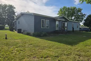 53140 Fulton Rd, Leonidas, MI 49066 - Photo 4