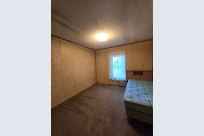 53140 Fulton Road, Leonidas, MI 49066 - Photo 38