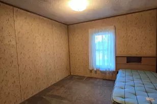 53140 Fulton Rd, Leonidas, MI 49066 - Photo 38