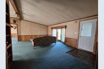 53140 Fulton Road, Leonidas, MI 49066 - Photo 28