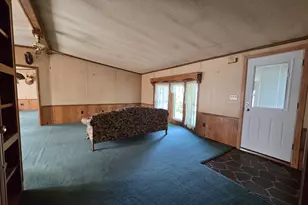 53140 Fulton Rd, Leonidas, MI 49066 - Photo 28