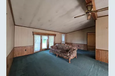 53140 Fulton Road, Leonidas, MI 49066 - Photo 26