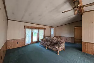 53140 Fulton Rd, Leonidas, MI 49066 - Photo 26