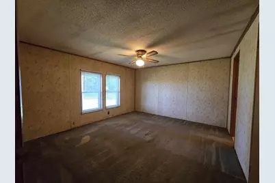 53140 Fulton Road, Leonidas, MI 49066 - Photo 34