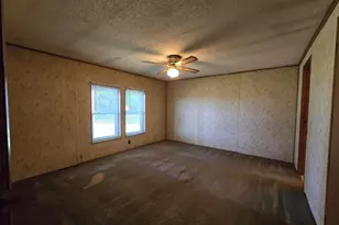 53140 Fulton Rd, Leonidas, MI 49066 - Photo 34