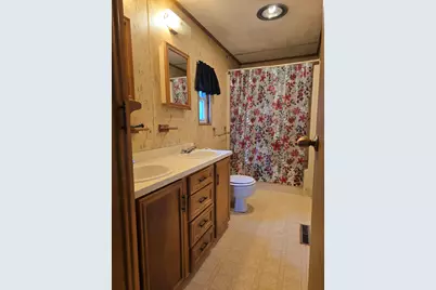 53140 Fulton Road, Leonidas, MI 49066 - Photo 36