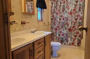 53140 Fulton Rd, Leonidas, MI 49066 - Photo 36