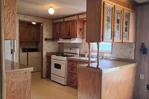 53140 Fulton Rd, Leonidas, MI 49066 - Photo 22